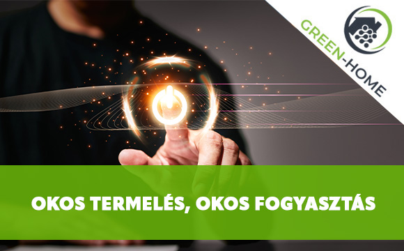 Az energiamenedzsment szerepe a bruttó elszámolásban Az energiamenedzsment szerepe a bruttó elszámolásban