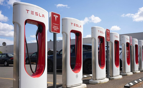 Három új Tesla töltő Magyarországon! Plusz egy a ráadás… Három új Tesla töltő Magyarországon! Plusz egy a ráadás…