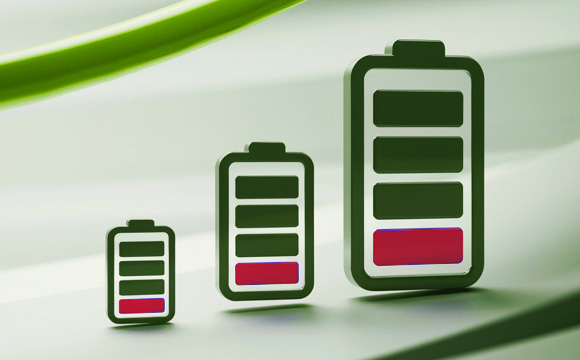 Megemelhetik az Otthoni Energiatároló Program keretösszegét – mit jelent ez a pályázóknak? Megemelhetik az Otthoni Energiatároló Program keretösszegét – mit jelent ez a pályázóknak?