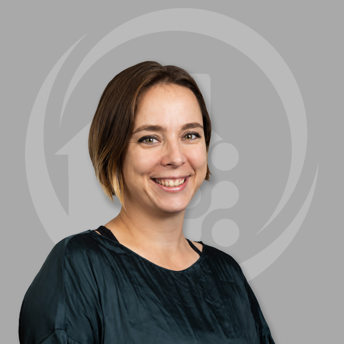 <a href=https://green-home.hu/hu/mohacsianna.html>Mohácsi Anna</a>