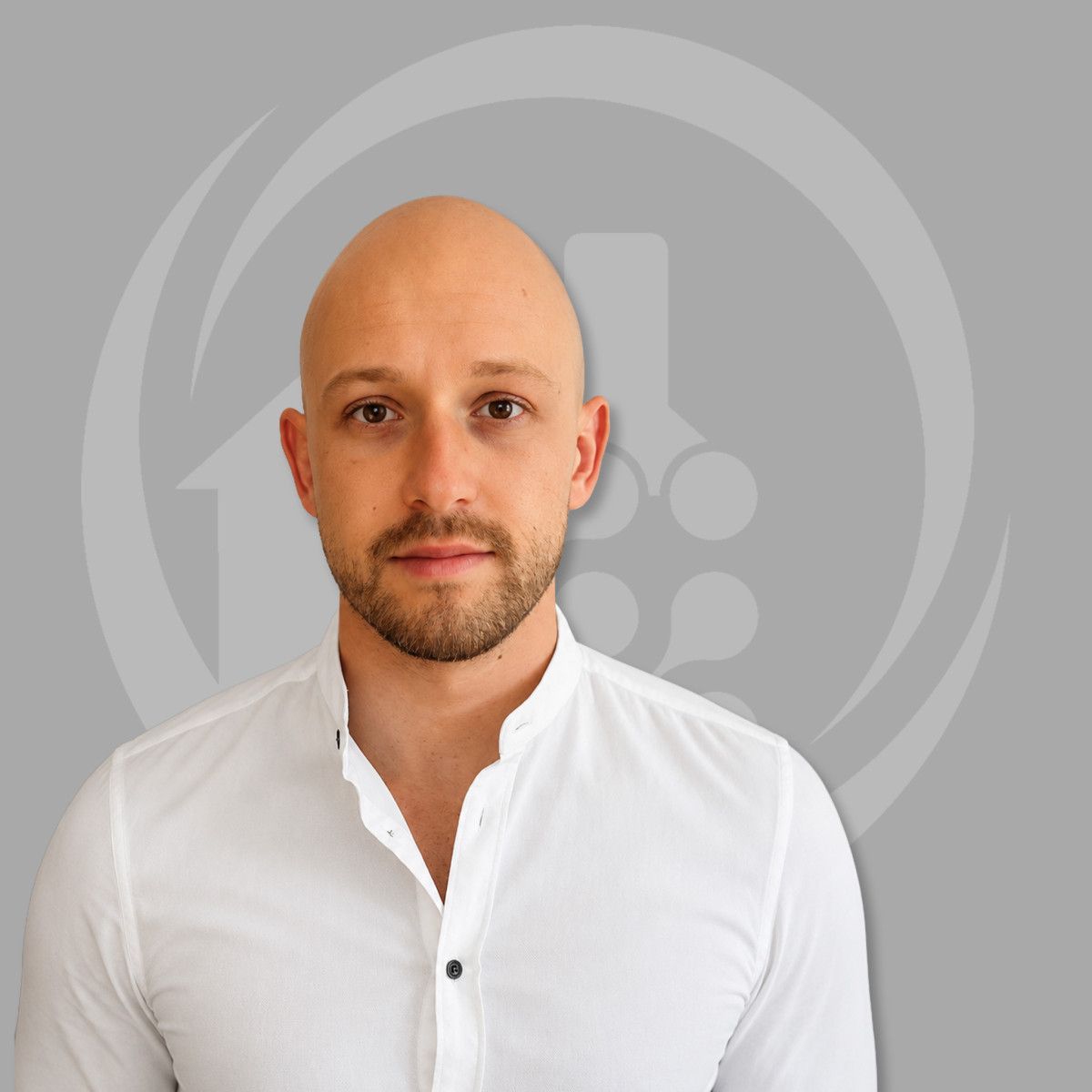 <a href=https://green-home.hu/hu/bodnarbarna.html>Bodnár Barna</a>