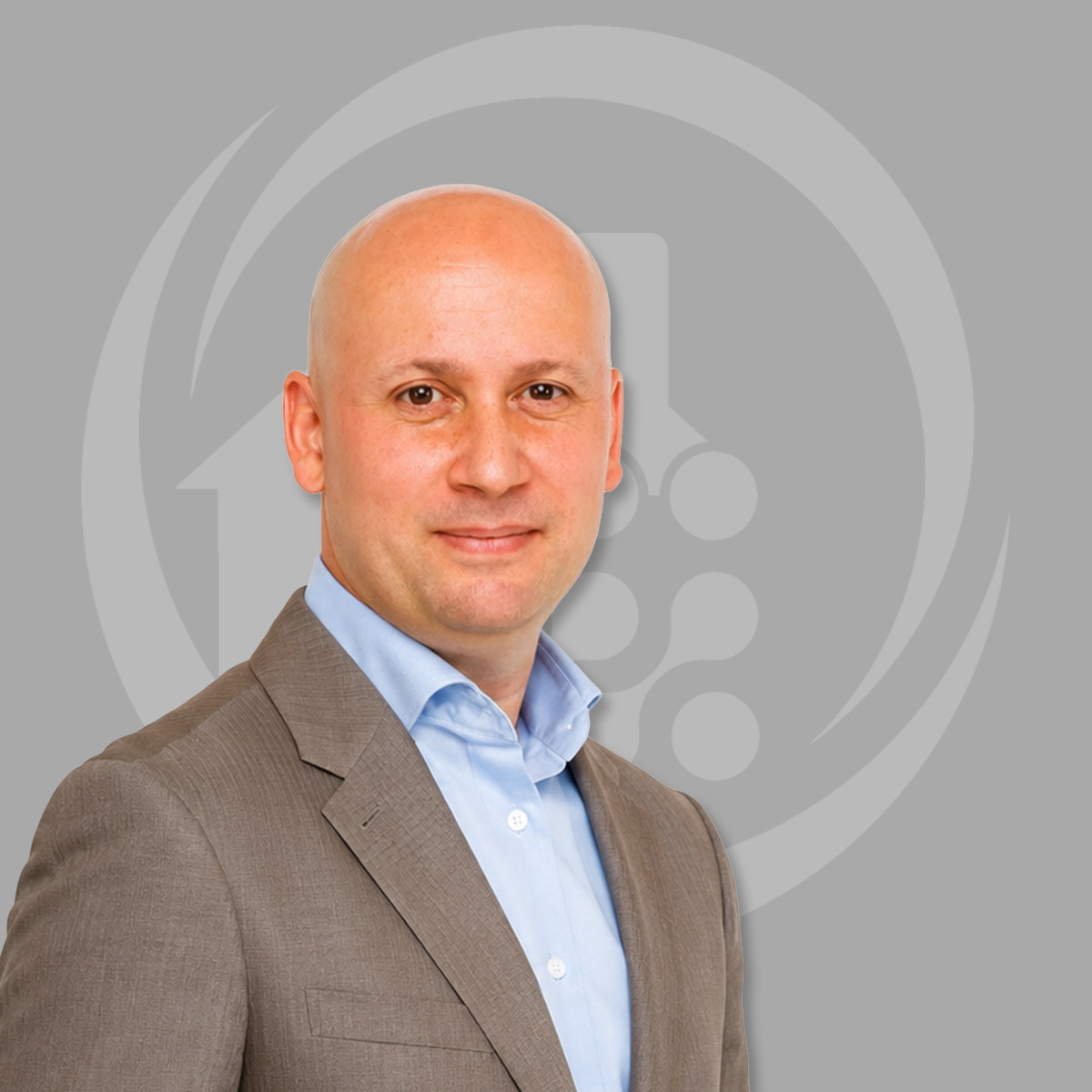 <a href=https://green-home.hu/hu/tompagyorgy.html>Tompa György</a>