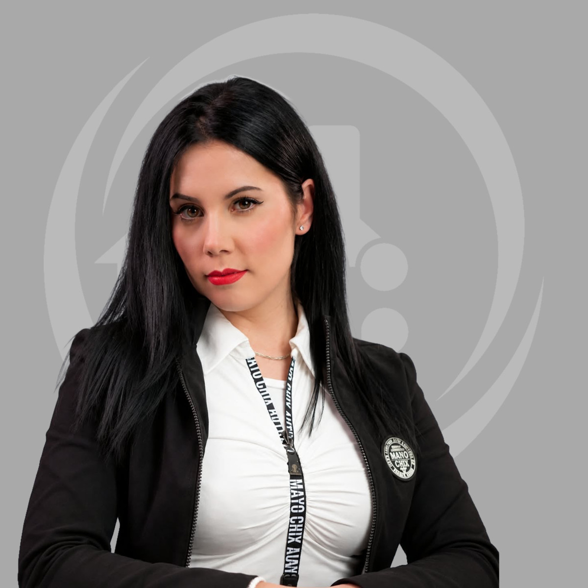 <a href=https://green-home.hu/hu/szuhanyikbarbara.html>Szuhanyik Barbara </a>