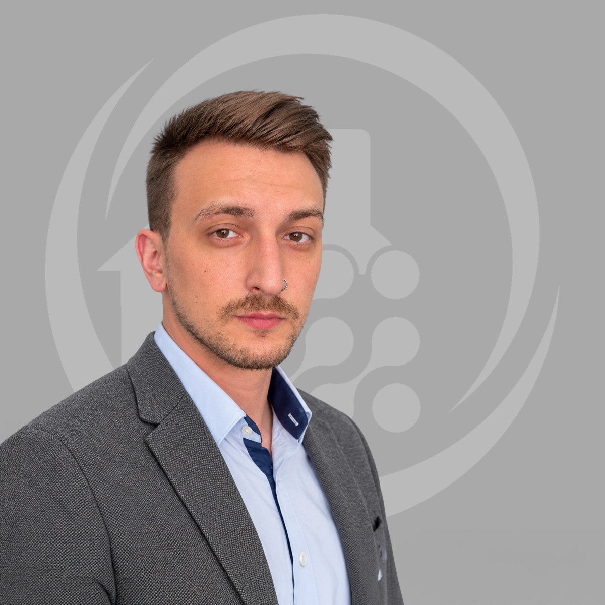 <a href=https://green-home.hu/hu/papdaniel.html>Pap Dániel</a>